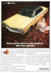 Chrysler 1965 25-15.jpg